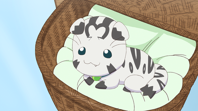 File:Vvs ep05.png