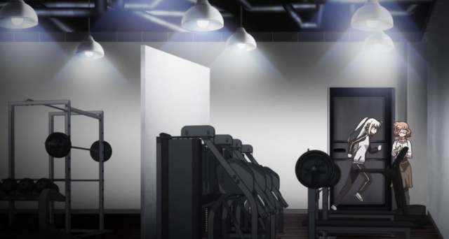 File:Rinne at the Gym.png
