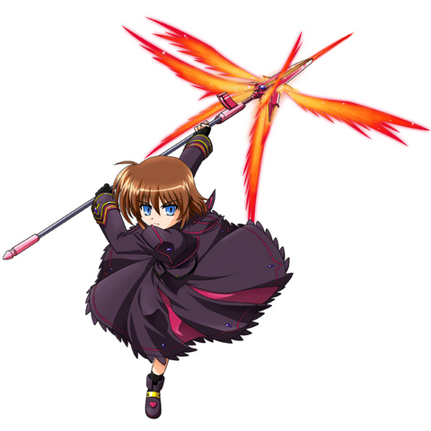 File:Stern GoD.png