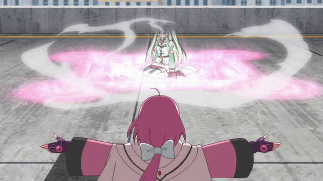 File:US Caro Summon.png