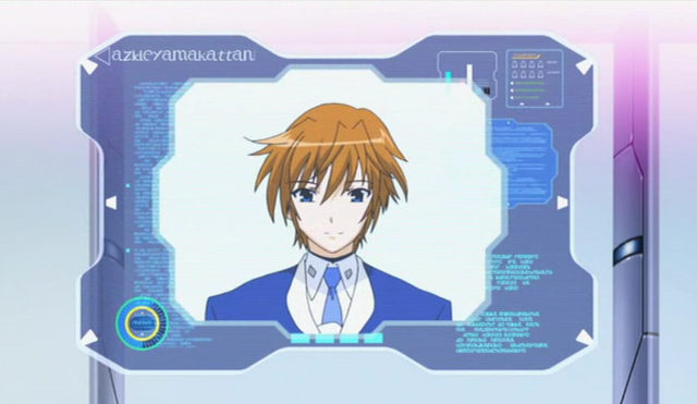 File:Tiida 1.png