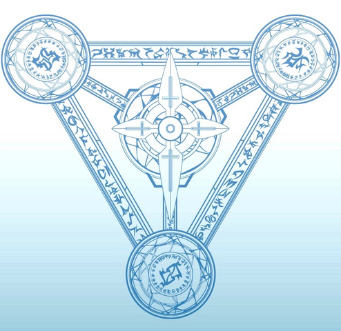 File:Belkant Triangle Movie.png