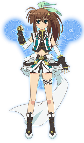 File:Character01 fuka jkt pc.png