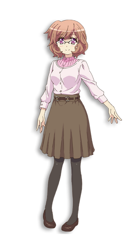 File:Jill ViVidStrike!.png