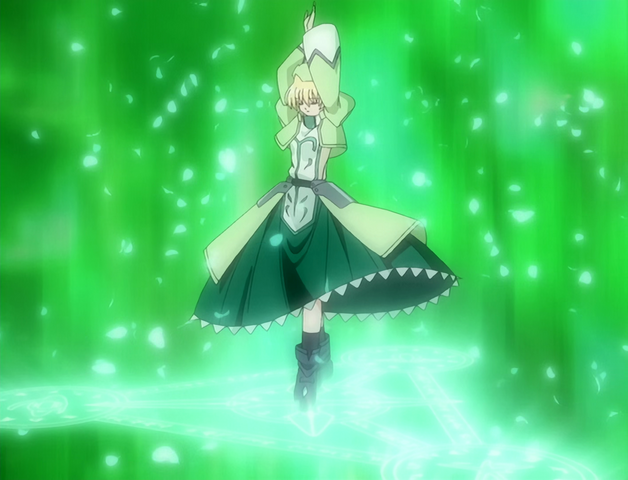 File:Calming Heal.png