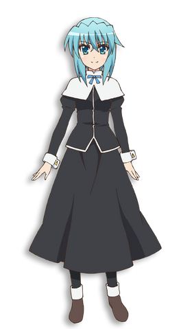 File:Sein.png
