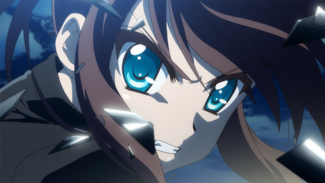 File:Vvs ep01.png
