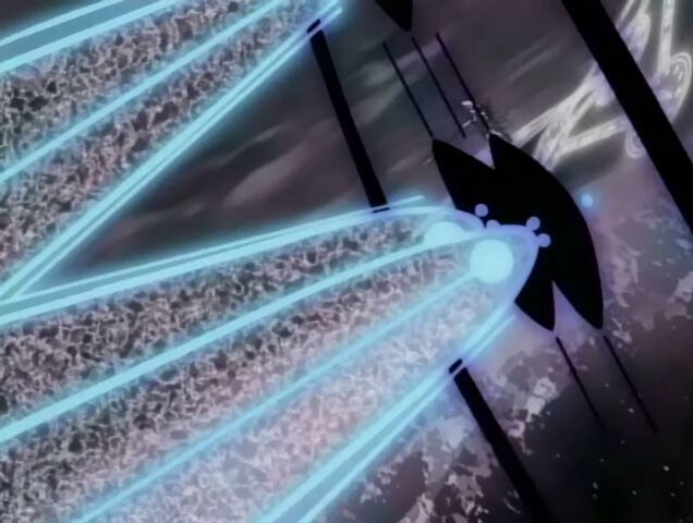 File:Ragnarok.jpg