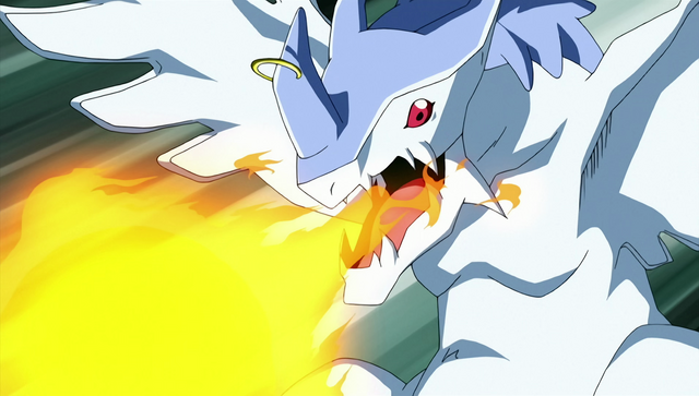 File:Blast Flare.png