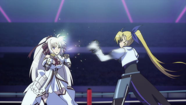 File:Jab Flicker.png