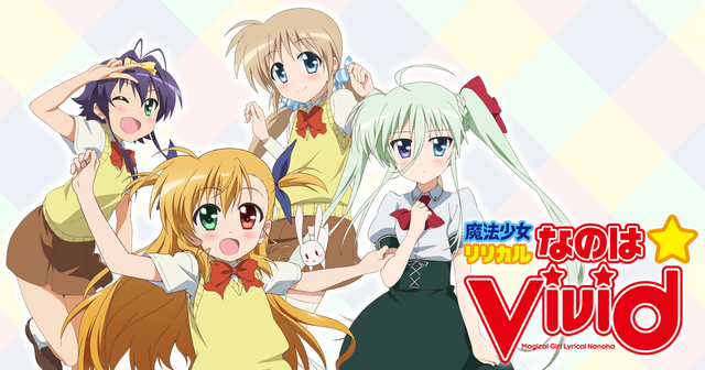 File:MGLN ViVid anime.png