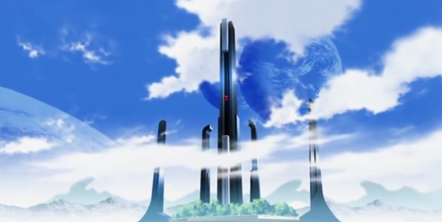 File:TSA Ground Headquarters.png