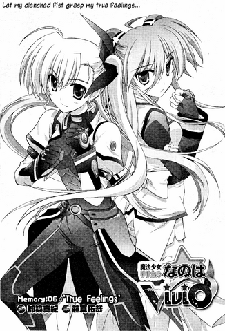 File:ViVid06.png