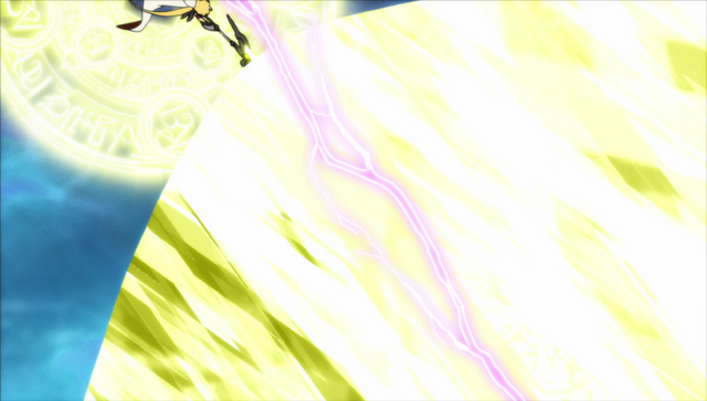 File:Plasma Zanber.png