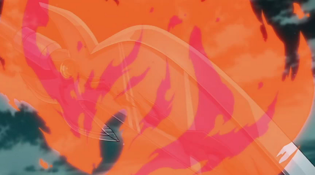 File:RekkaJin.png