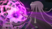 Protection vs Shockwave