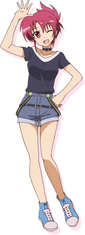 File:Wendi Nakajima.png