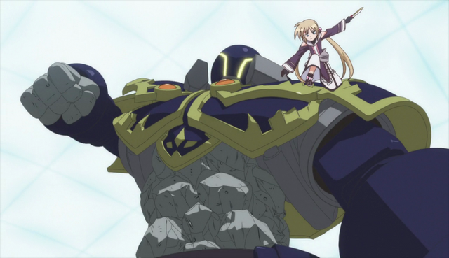 File:Gigant Knuckle.png
