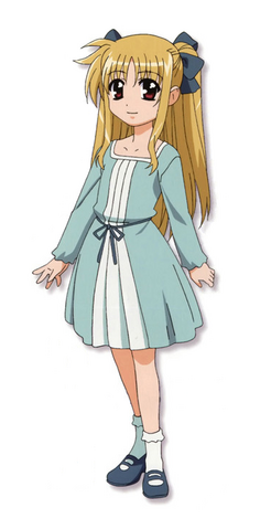 File:Alicia Movie 1st.png