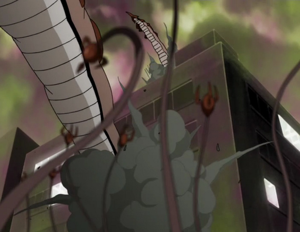 File:Sekiryu Shokan.png
