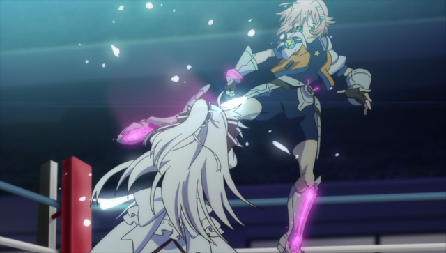 File:MiuraSkyFang.png