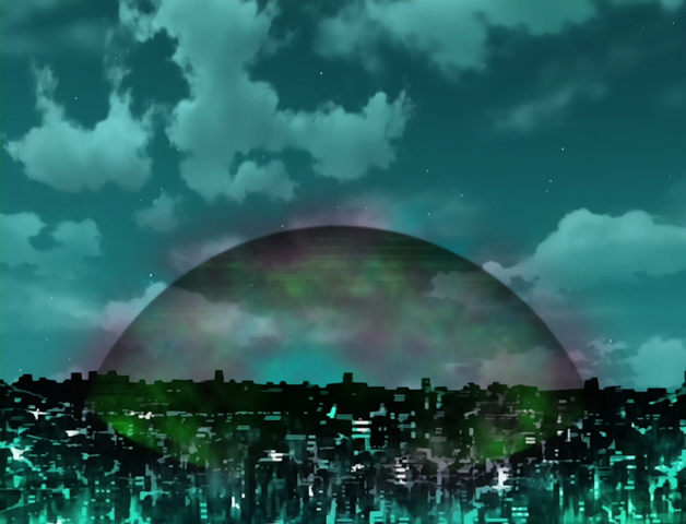 File:OverpressureForceField.png