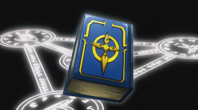 File:Buch der blauer Himmel.png