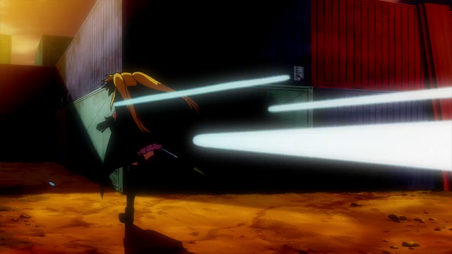 File:Stinger Ray.png