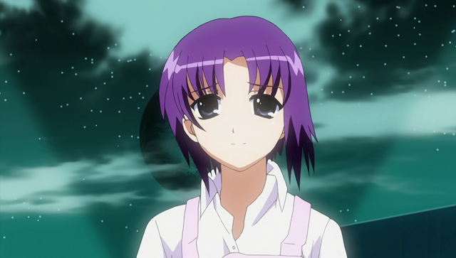 File:Aina Triton.png