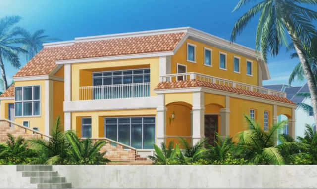 File:Yagami residesnce.png
