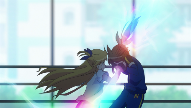 File:Accel Smash.png