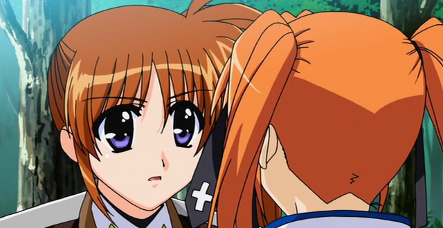 File:Nanoha talks to Tia.png