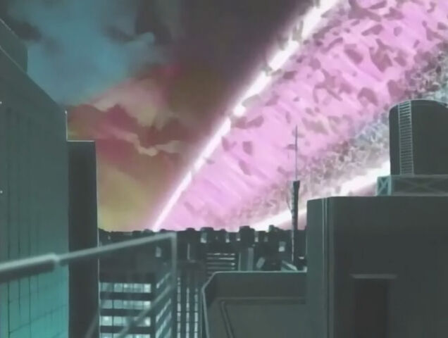 File:StarlightBreakerPlus.jpg