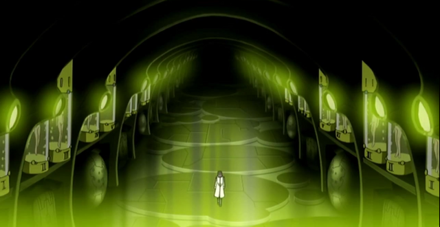File:Scaglietti Labo interior.png