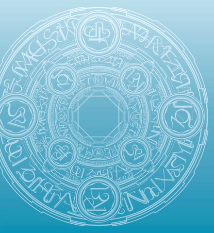 File:Midchildan Double Circle.png