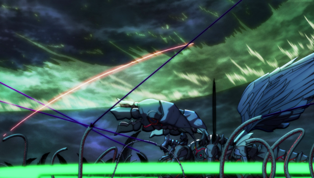 File:BladeImpulse.png