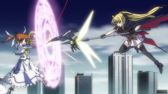 File:Piercing Lancer.png