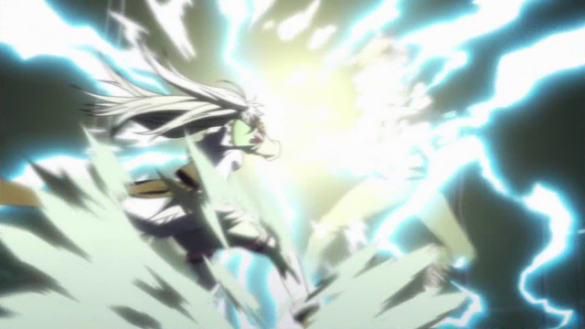 File:StunShot.png