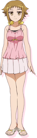 File:Dieci Nakajima.png