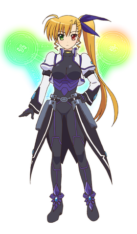 File:Character03 vivio jkt pc.png