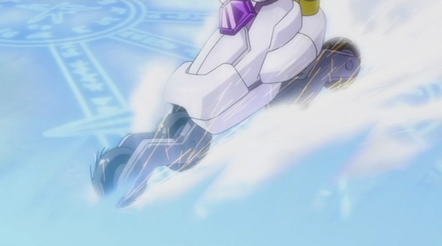 File:Blitz2.png