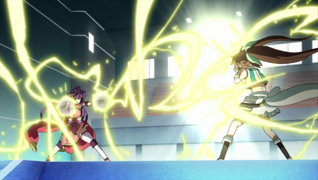 File:Thunderlight VVS.png