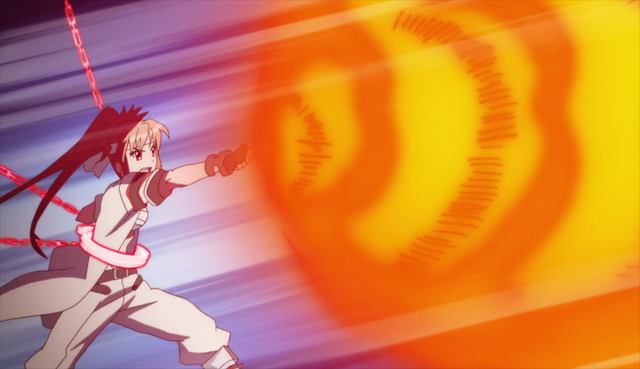 File:Gun Flame.png