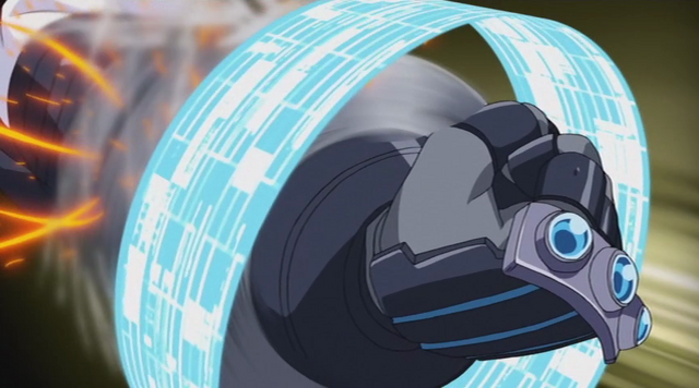 File:ShindoKen.png