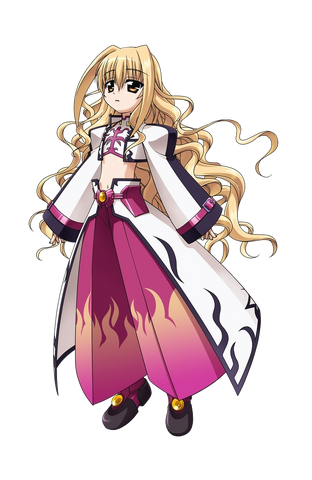File:Yuri Eberwein GoD.png
