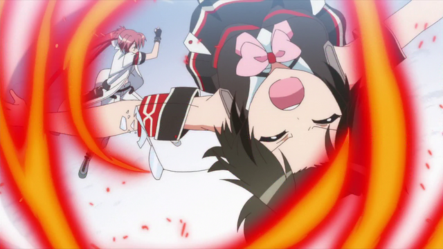 File:Oreshiki Punch.png