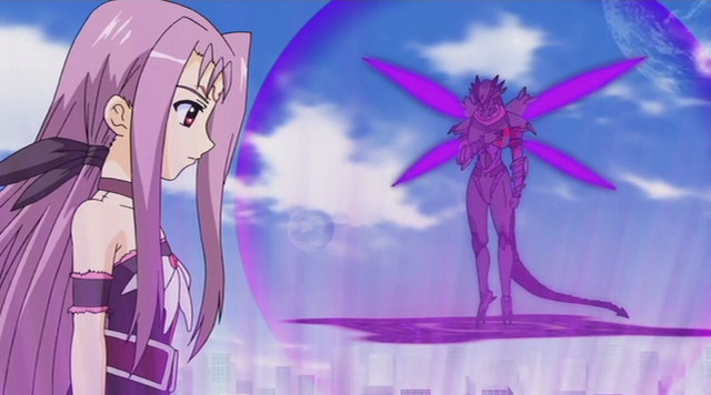 File:Soukan.png