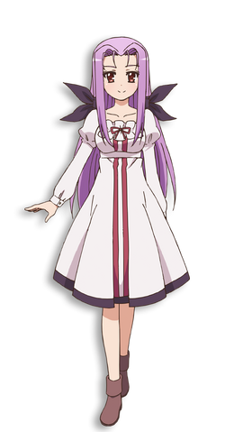 File:Lutecia.png