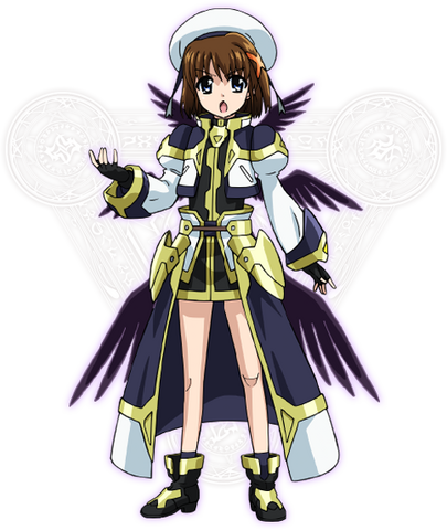 File:Character hayate.png