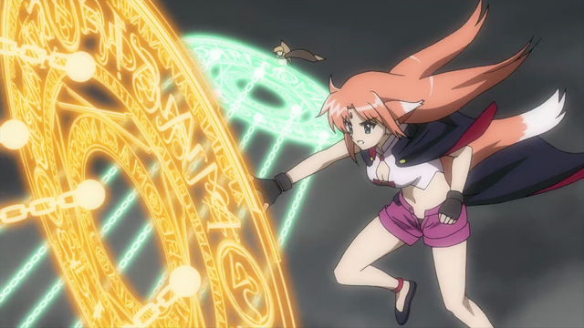 File:ChainBind.png